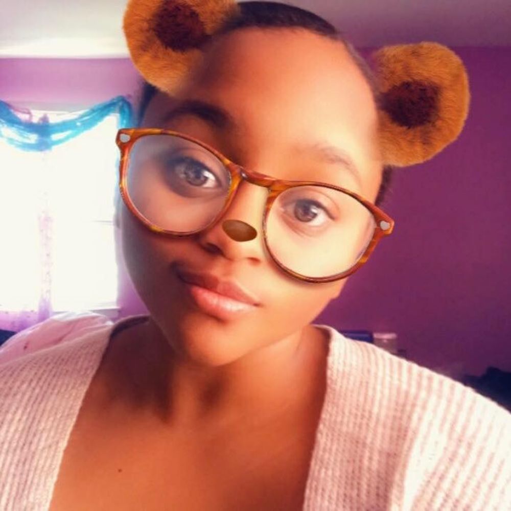 Meet your Posher, Jakara